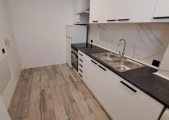 Bahia Dorada * סאלו